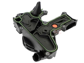 Genuine VW/Audi Oil Separator / PCV Valve - 2.0T Gen 1 and Gen 2 TSI