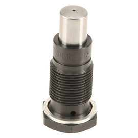 Lower Timing Chain Tensioner - OEM