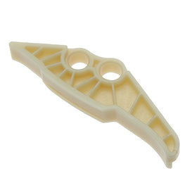 Balance Shaft Timing Chain Guide - OEM