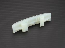 Gen 1 Tsi Upper Timing Chain Guide - OEM