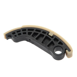 Balance Shaft Timing Chain Tensioner Guide Rail - OEM