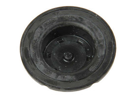 Lower Timing Cover Inspection Plug