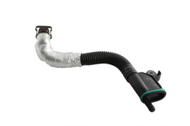 Genuine VW/Audi PCV Breather Hose - Gen 1, Gen 2 2.0T TSI