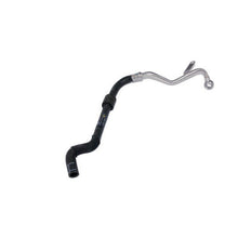 Load image into Gallery viewer, Genuine VW/Audi Turbo Coolant Return Hose