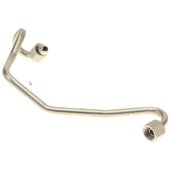 Metal Fuel Line - OEM