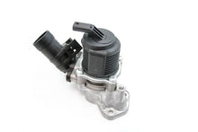 Load image into Gallery viewer, Secondary Air Injection Valve (Combi Valve) - Genuine VW/Audi