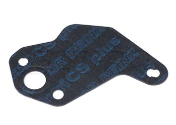 Secondary Air Injection Valve Gasket - Genuine VW/Audi