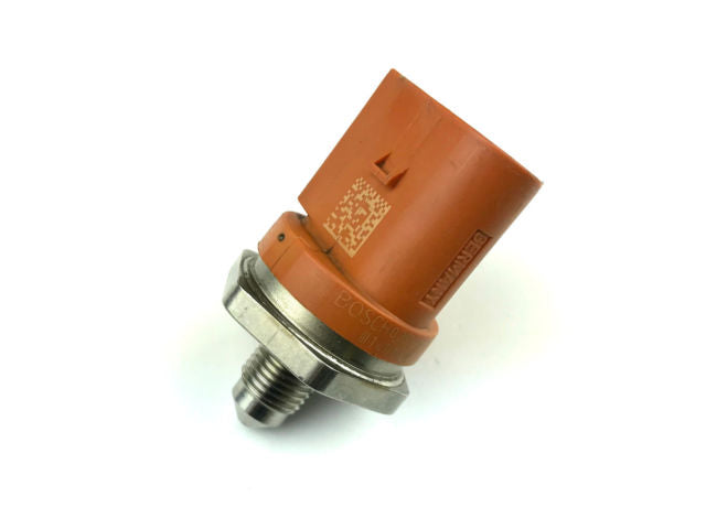 High Pressure Fuel Sensor - OEM