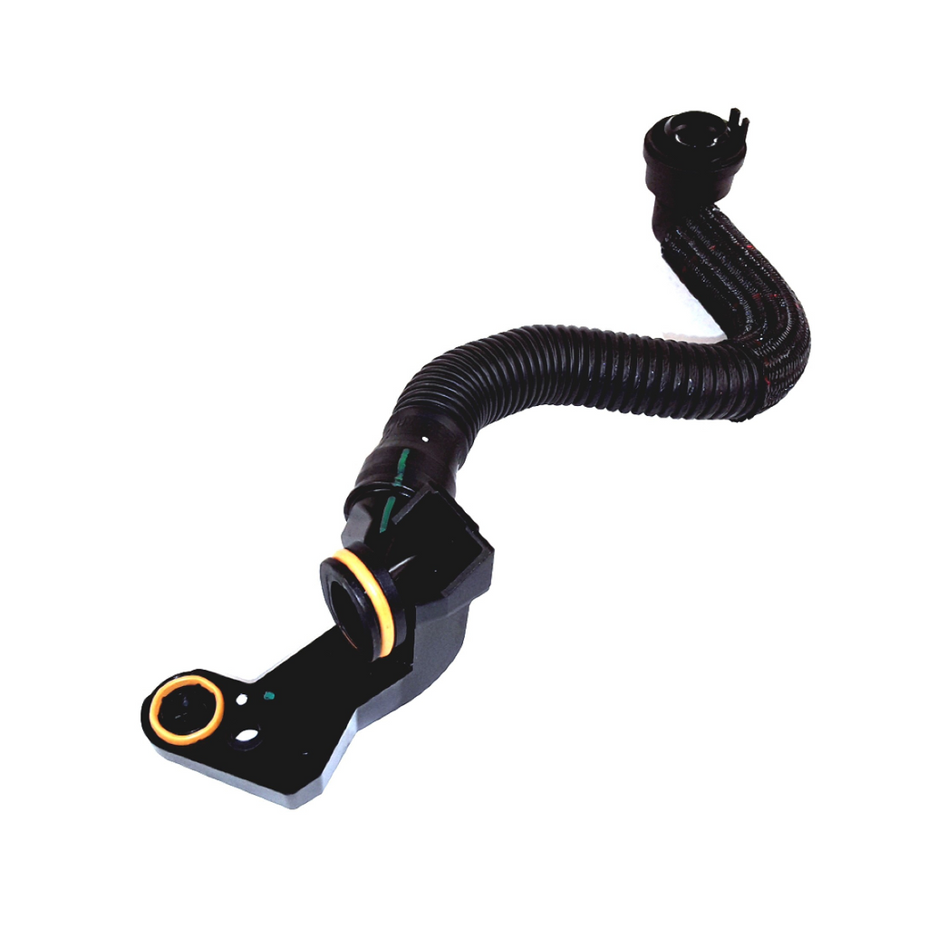 PCV Breather Hose - OEM