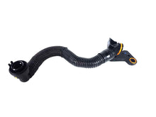 Load image into Gallery viewer, PCV Breather Hose - OEM