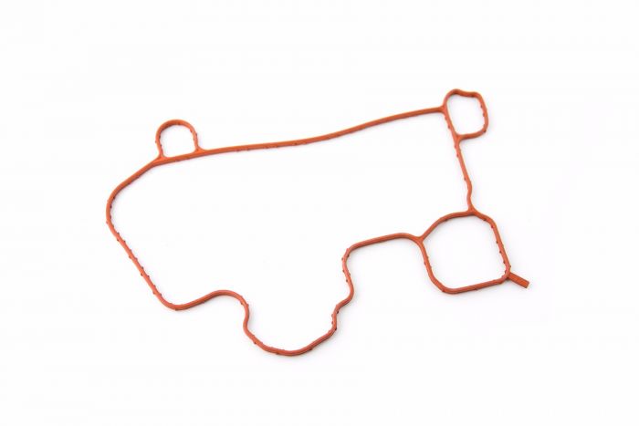 PCV Valve / Oil Separator Gasket - OEM