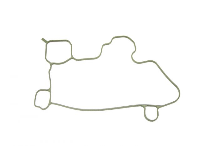 PCV / Oil Separator Gasket - OEM