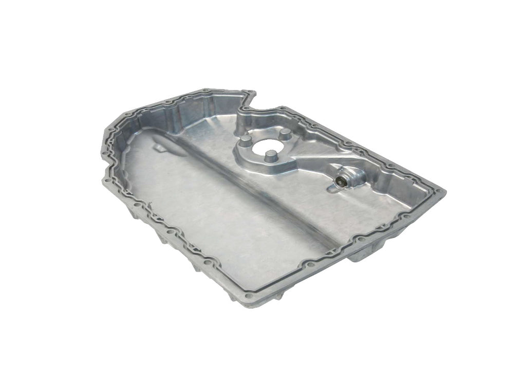 Aluminum Oil Pan Upgrade - VW Mk7, Mk7.5 Audi 8V, 8S 1.8T, 2.0T