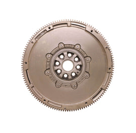 Sachs - Dual-Mass,Flywheel - 240mm - VW Mk8 GTI, Golf R, Mk7, Mk7.5 Golf R