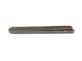 Febi Bilstein Upper Timing Chain - VW, Audi 2.0T Gen1, Gen2 and Some Gen3 TSI/TFSI engines