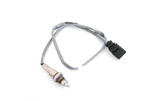 Load image into Gallery viewer, Genuine VW/Audi Rear Oxygen Sensor - VW/Audi Gen 3 EA888 TSI 1.8T / 2.0T