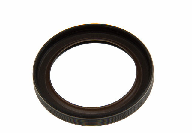 Front Crankshaft Seal - OEM