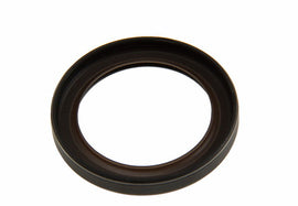 Front Crankshaft Seal - Corteco