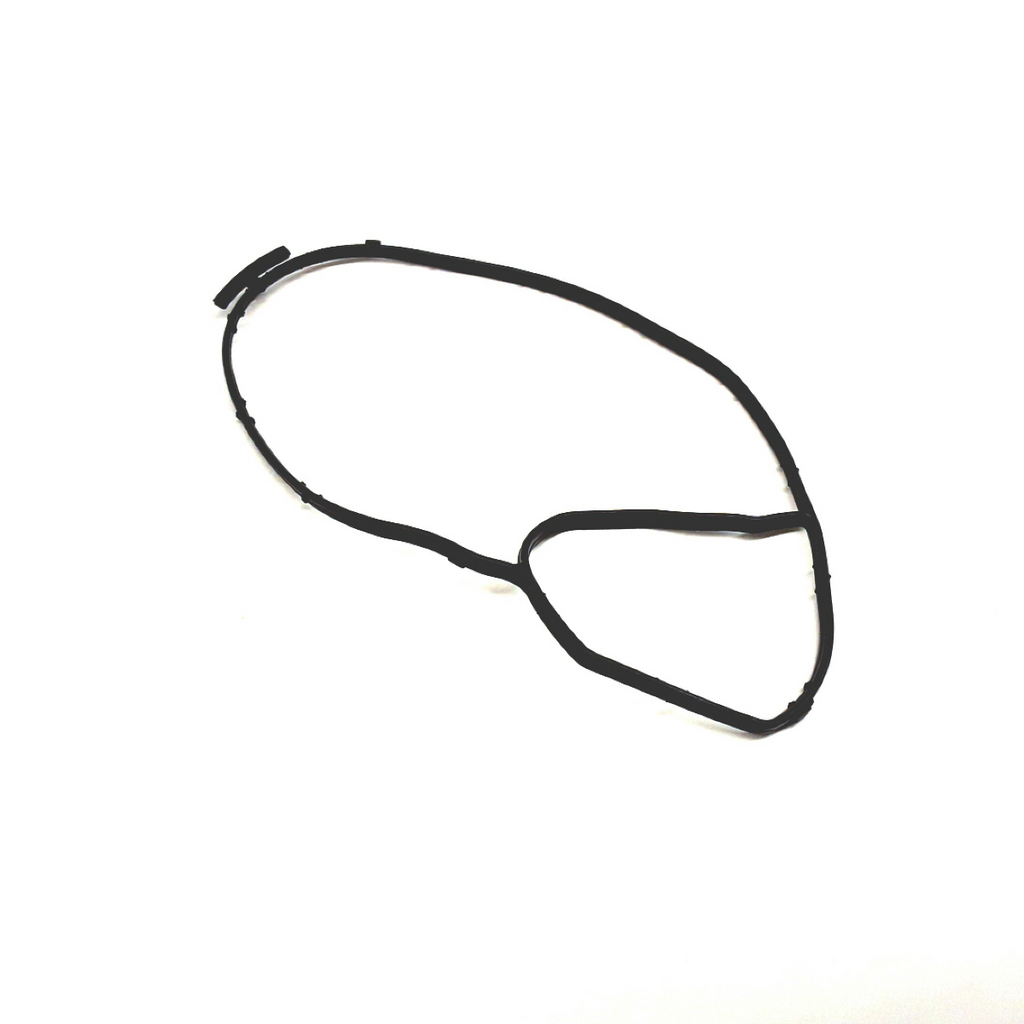 Water Pump Gasket - OEM