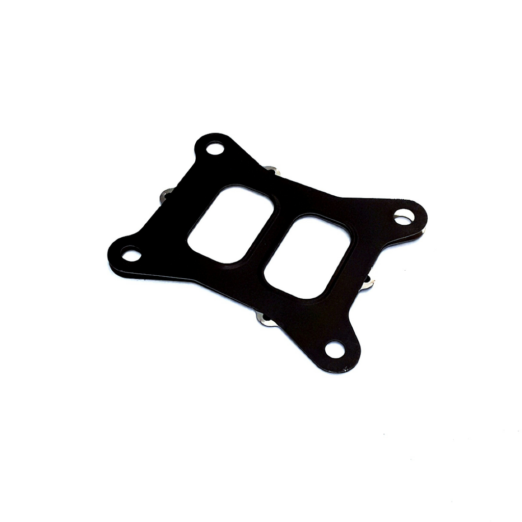 Turbo Manifold Gasket - OEM - VW Mk6 / Mk7 Golf, Gti, Golf R ...
