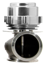 Load image into Gallery viewer, TiAL Sport V60 Wastegate 60mm .522 Bar (7.58 PSI) w/Clamps - Silver