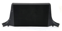 Load image into Gallery viewer, Wagner Tuning Audi SQ5 3.0L TDI Competition Intercooler Kit