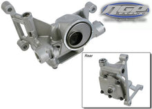 Load image into Gallery viewer, Oil Pump - 2.8 / 2.7t V6 30v, all - Audi B5 A4 / B5 S4, A6 / Allroad 2.8 V6 / 2.8t, VW Passat B5 / B5.5 98-05