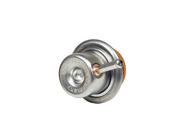 Bosch 4-Bar Fuel Pressure Regulator