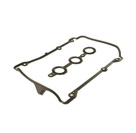 Valve Cover Gasket - Audi V6 (2.8 / 2.7t)