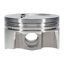 Load image into Gallery viewer, JE Pistons FIAT 159A 9.2:1 KIT Set of 4 Pistons