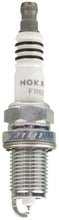 Load image into Gallery viewer, NGK Ruthenium HX Spark Plug Box of 4 (FR6BHX-S)