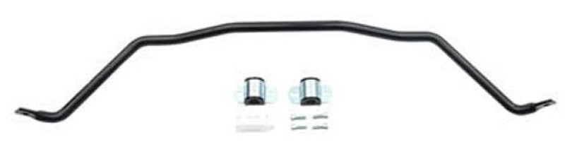 St Suspension BMW 3-Series F30/F34 2WD Sway Bar - Front