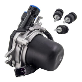 Genuine VW/Audi Secondary Air Pump