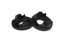 Load image into Gallery viewer, Prothane 95-99 Mitsubishi Eclipse Front Motor Mount Insert - Black