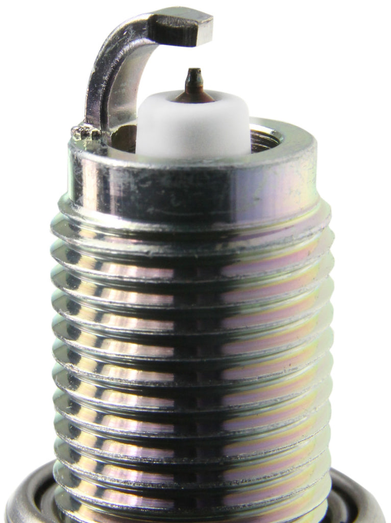 NGK Iridium IX Spark Plug Box of 4 (ZFR5AIX-11)