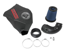 Load image into Gallery viewer, aFe Takeda Momentum Pro 5R Cold Air Intake System 20-21 Toyota Supra L6-3.0L (T) B58