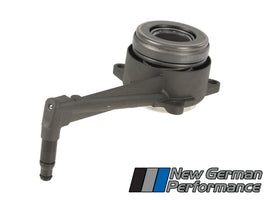 Clutch release/throwout bearing - OE Supplier - VW Mk4, Mk5, Mk6, B6, Audi 8N, 8J TT, 8P A3 6-speed