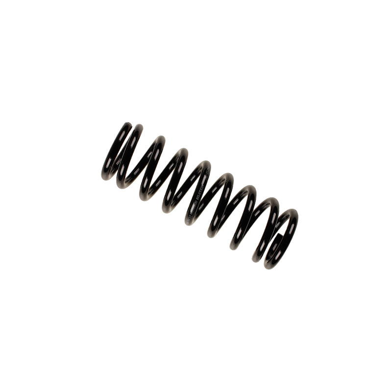 Bilstein 97-01 BMW 740i B3 OE Replacement Coil Spring - Rear