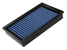 Load image into Gallery viewer, aFe MagnumFLOW Air Filters OER P5R A/F P5R BMW 7-Series 02-08 V8-4.4L/4.8L