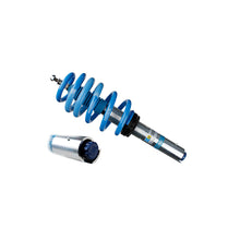 Load image into Gallery viewer, Bilstein B16 (PSS10) 2015 Porsche Macan Suspension Kit