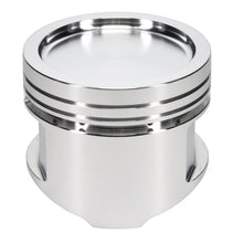 Load image into Gallery viewer, JE Pistons 3.840 Bore Buick V6 8.75 Set of 6 Pistons