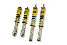 Load image into Gallery viewer, ST Coilover Kit 85-97 Volkswagen Golf MKII/MKIII