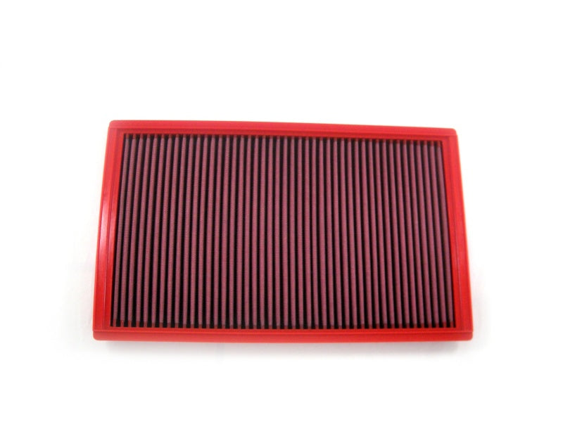 BMC 1995+ Alpina B12 5.7L Replacement Panel Air Filter main image 0
