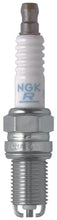 Load image into Gallery viewer, NGK Single Platinum Spark Plug Box of 4 (DCPR8EKP)