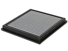 Load image into Gallery viewer, aFe MagnumFLOW Air Filters OER PDS A/F PDS Audi 78-91 VW 72-85