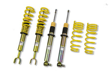 Load image into Gallery viewer, ST Coilover Kit 98-01 Audi A4 (8D/B5) Sedan 2WD