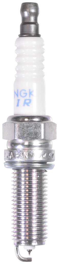 NGK Laser Iridium Spark Plug Box of 4 (ILKR9Q7G)