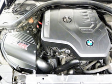 Load image into Gallery viewer, AEM 19-21 BMW 330i L4-2.0L F/I Cold Air Intake