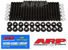 Load image into Gallery viewer, ARP Chevrolet Big Block 8.1L Vortec w/ Windage Main Stud Kit