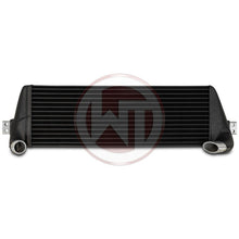 Load image into Gallery viewer, Wagner Tuning Fiat 500 Abarth Manual Transmission (European Model) Competition Intercooler Kit